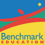 Benchmark Universe's Logo